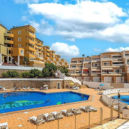Beautiful Deluxe Apartment Sun And Sea 아데제 외부 사진