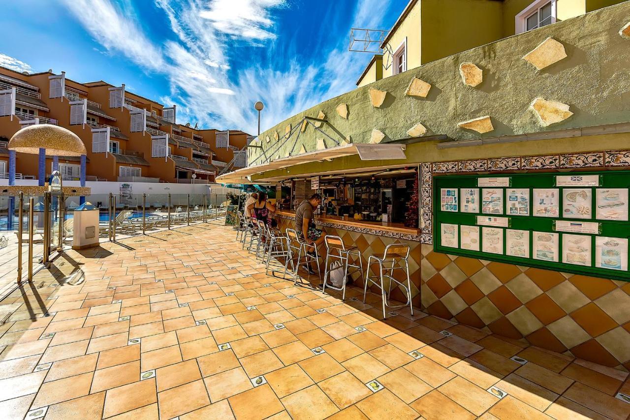 Beautiful Deluxe Apartment Sun And Sea 아데제 외부 사진
