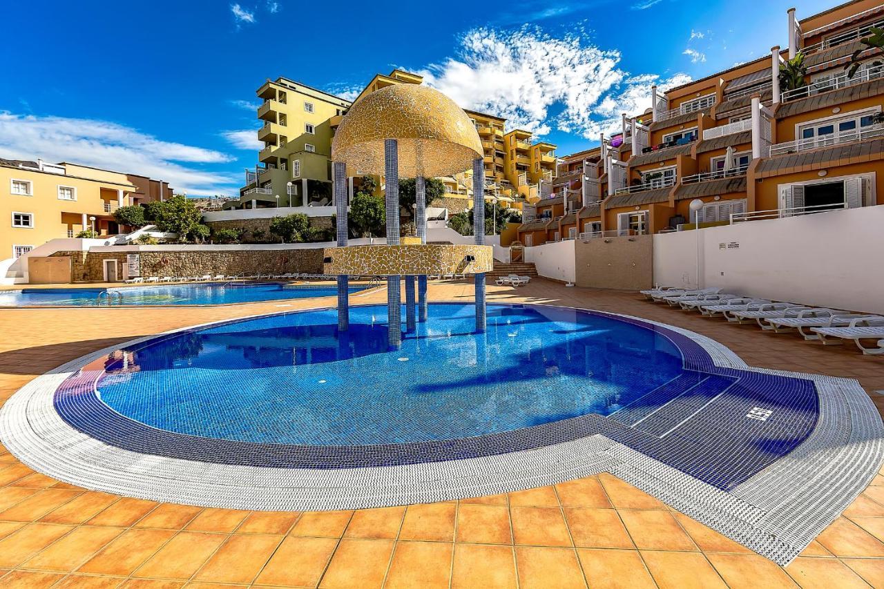 Beautiful Deluxe Apartment Sun And Sea 아데제 외부 사진