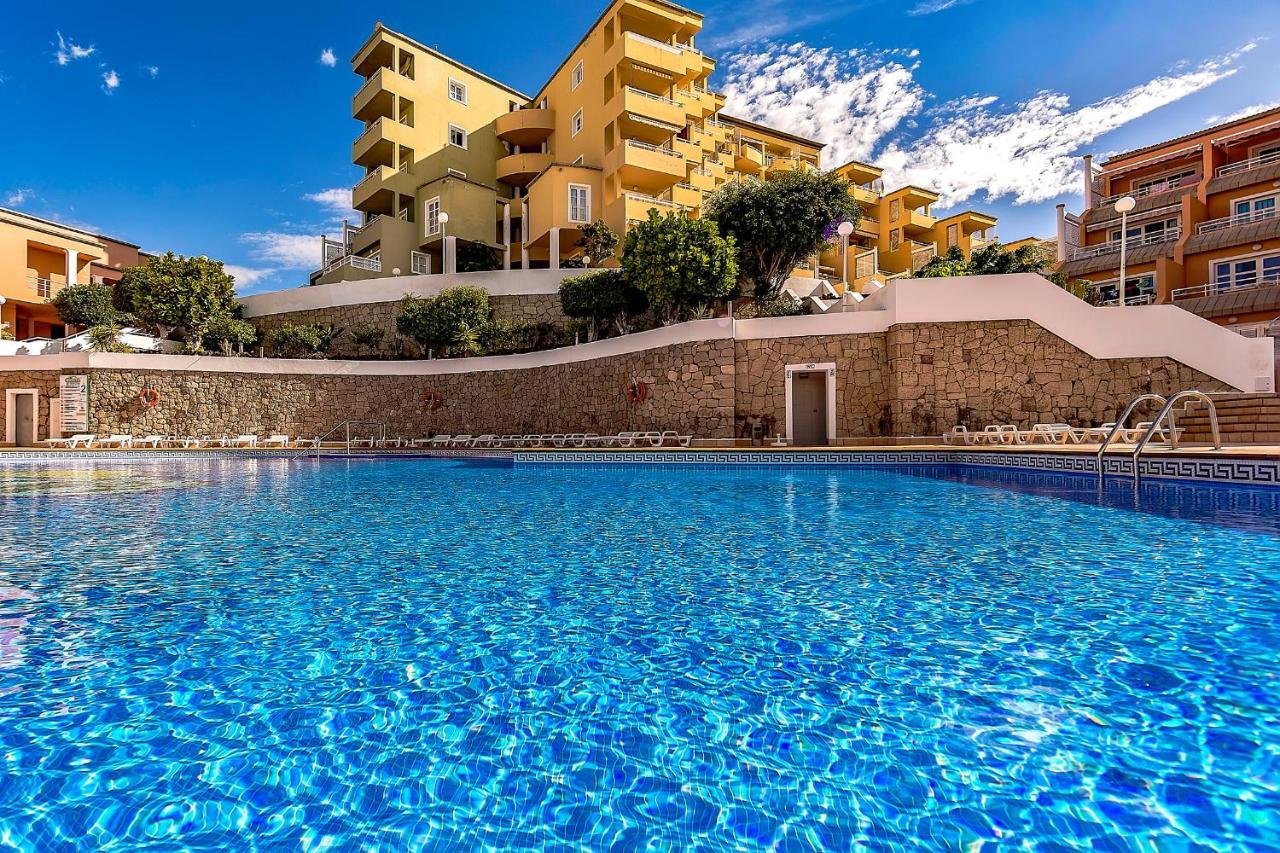 Beautiful Deluxe Apartment Sun And Sea 아데제 외부 사진