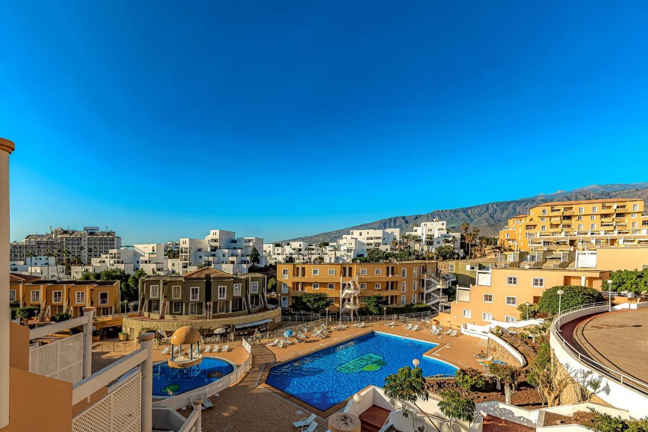 Beautiful Deluxe Apartment Sun And Sea 아데제 외부 사진