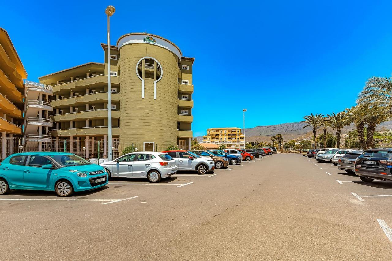 Beautiful Deluxe Apartment Sun And Sea 아데제 외부 사진
