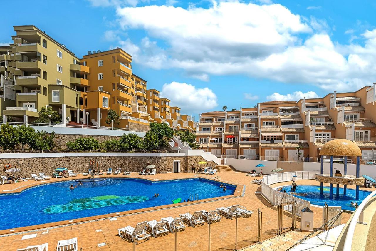 Beautiful Deluxe Apartment Sun And Sea 아데제 외부 사진
