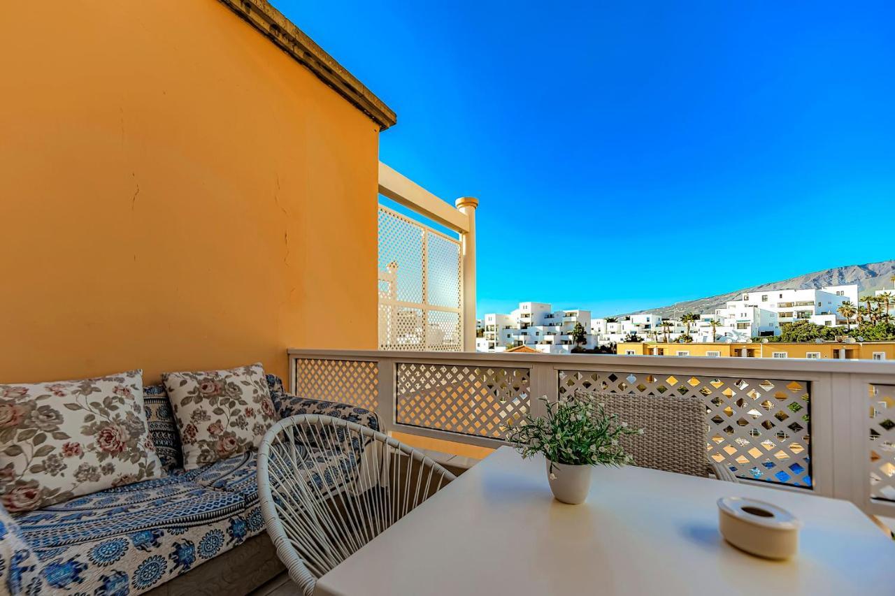 Beautiful Deluxe Apartment Sun And Sea 아데제 외부 사진